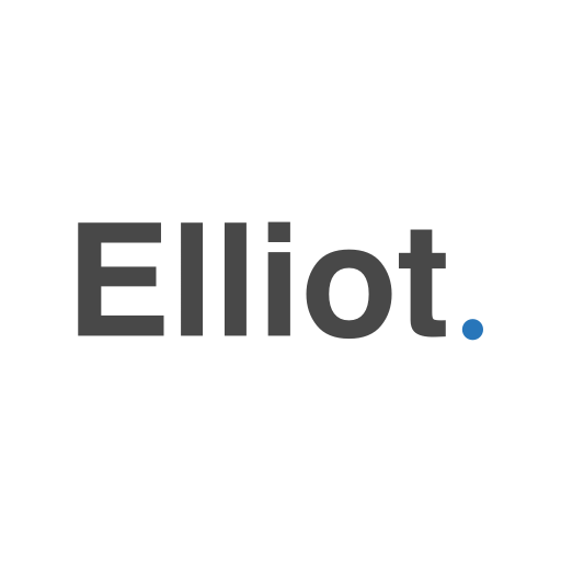Elliot logo