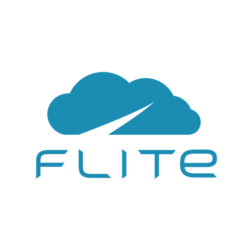 Flite logo