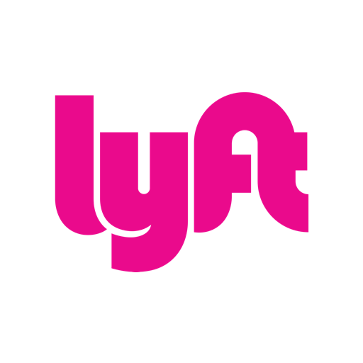 Lyft logo