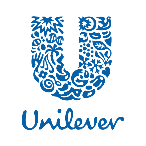 Unilever logo